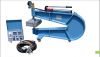 Sell Electrical Conveyor Belt Repair Hydraulic Machine