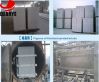 Sell Autoclaved Aerated Concrete Producton Line