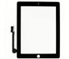Sell Touch screen/Digitizer/Dispaly for IPAD 2, 3, 4, IPAD Mini