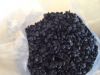 Sell HDPE, LDPE