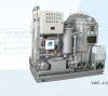 15ppm Oil Water Separtator(YWC-0.5)