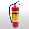 Portable Dry Powser Fire Extinguisher
