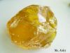 Sell our excellent Gum Rosin WW/X grade