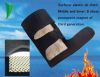 Sell tourmaline self-heating knee pad
