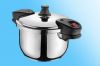 Sell Stainless steel pressure cooker(Magic-20)