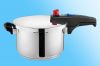Sell Shine Adjustable Pressure cooker(SAP-11)