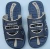 Sell man sandals and slippers