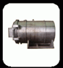 auto clave vessels