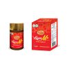 Food supplement - Hepro M