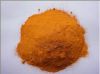 Vanadium Pentoxide