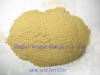 Sell fertilizer: Amino acid Powder