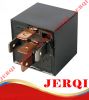 Sell 30A 40A 12/24v auto car relay