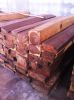 Sell Cocobolo Wood