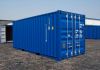 Sell "CONTAINER WHEREVER AND WHENEVER YOU WANT"