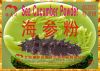 Sea Cucumber Powder