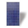 Sell Solar Panel