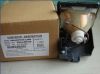 Sell Sanyo POA-LMP109  projector lamp