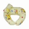 Sell Baby Feeding Pillows / Breastfeeding Pillow, Nursing Pillow