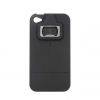 Sell Iphone4 Shell Bottle Opener