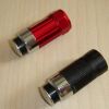 Sell Car Charging Flashlight