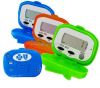 Sell Multi function Pedometer