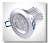 Sell LED Downlight(3X3W)