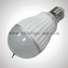 Sell Anion LED bulbs 9W