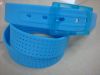 Sell rubber belt, silicone belt, candy belt