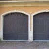 Sell CE Garage Door