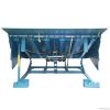 Sell Mechanial Dock Leveler