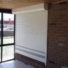 Sell Roller Shutter Window