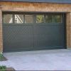 Sell Garage Door