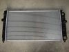 Sell Car Radiator for FORD, CHEVROLET