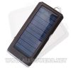 Solar Mobile Phone Charger CE/ERP Aproval (AP-MSC02)