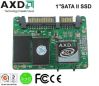 Sell SATA Solid state disk ssd