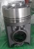 L32/40 Piston 034.12.003 in stock