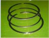 Piston ring