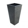 Sell Fibreglass planters