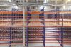 Sell Pallet Racking System