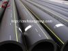 Sell HDPE Pipe for Gas