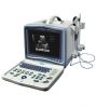 Sell AR-9000A Full Digital Ultrasound Diagnostic System