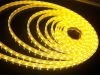 3528led strip