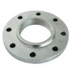 Sell Large Bore Flanges