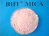 Sell mica powder from Chinese professional manufacturer