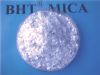 Sell muscovite mica--with our own mines