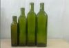 Sell Glass bottles, glass jars, glass candlestick, glass, olive oil bo