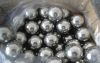 supply high carbon steel ball