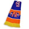 Sell Soccer team scarves