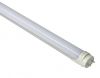 Sell LED tube light/daylight lamp  T8/T10