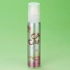 SELL Aerosol Foaming Make-Up Remover  DC-030